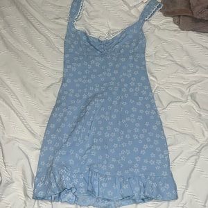 Lucy in The Sky Dress